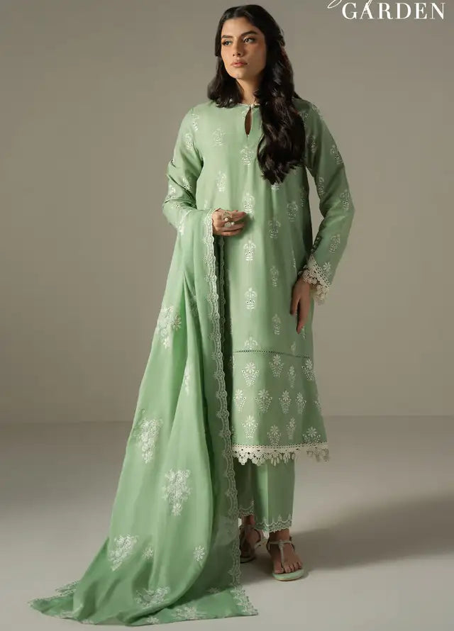 cross-stitch-embroidered-lawn-suit-unstitched-3-piece-cs25cs-sage-garden-summer-collection_1.jpg_width_640