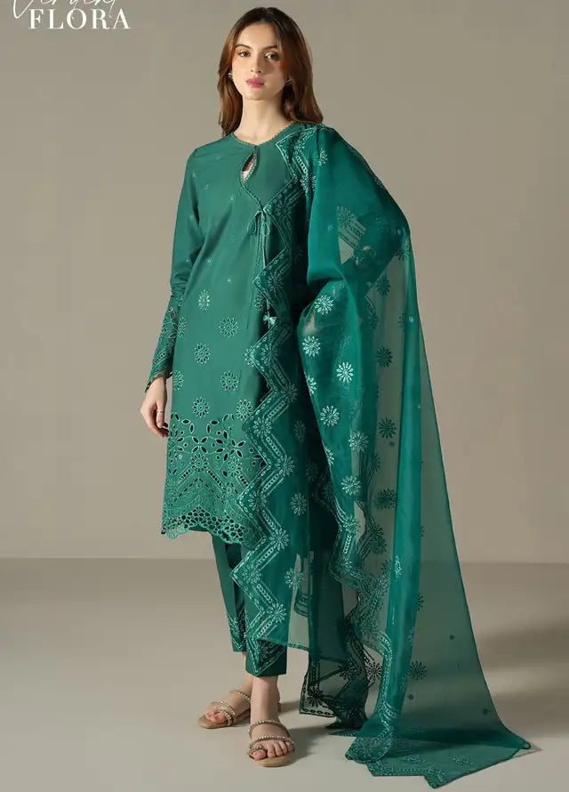 cross-stitch-embroidered-lawn-suit-unstitched-3-piece-cs25cs-verdant-flora-summer-collection_1.jpg_width_640