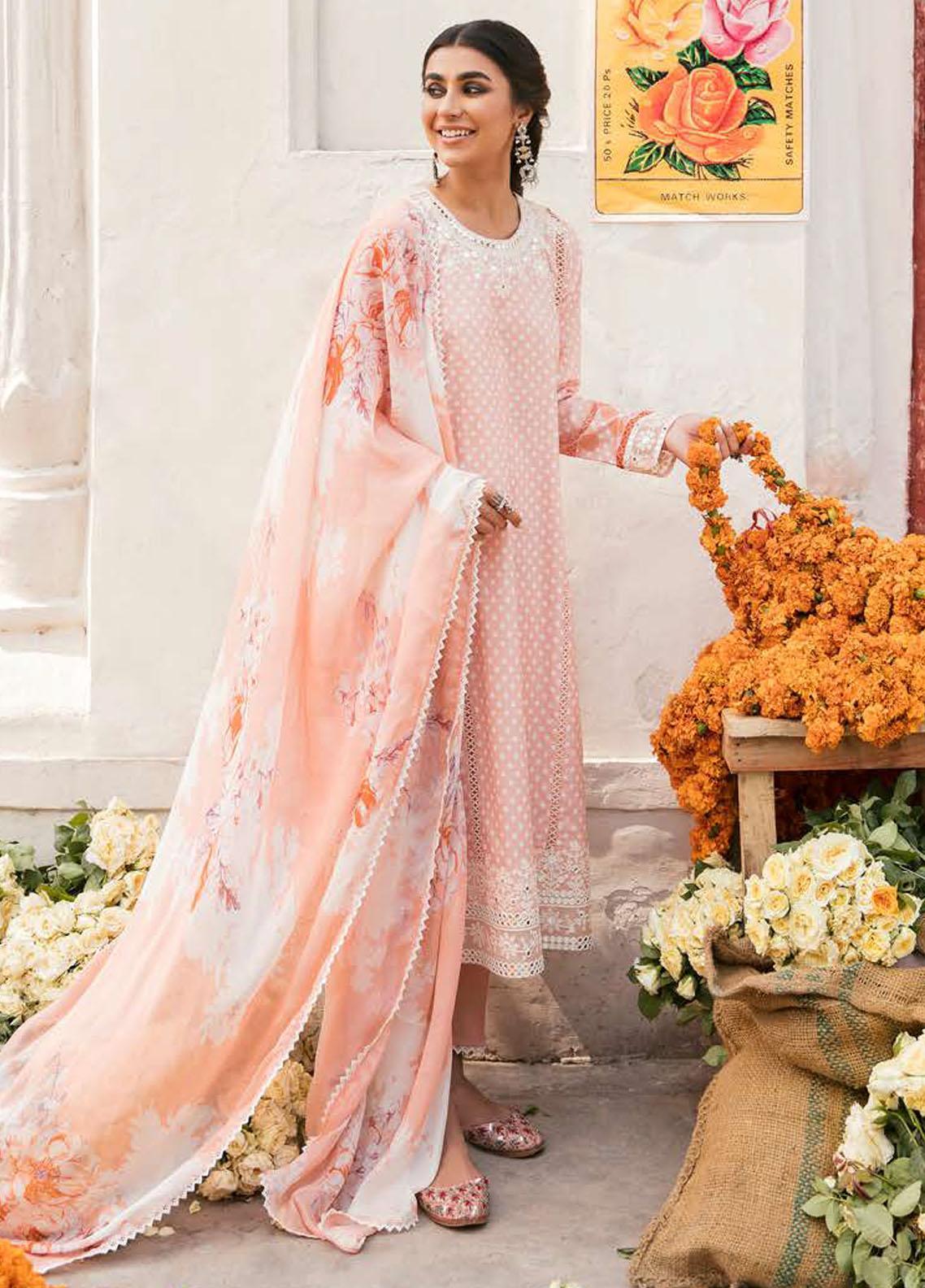 cross-stitch-premium-unstitched-eid-lawn-collection-2023-vol-2-d-05-pastel-whisper-_1