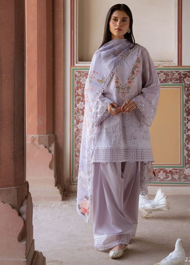 cross-stitch-print-n-embroidery-lawn-suits-unstitched-3-piece-cs25el-violet-posy-summer-collection_1.jpg_width_640