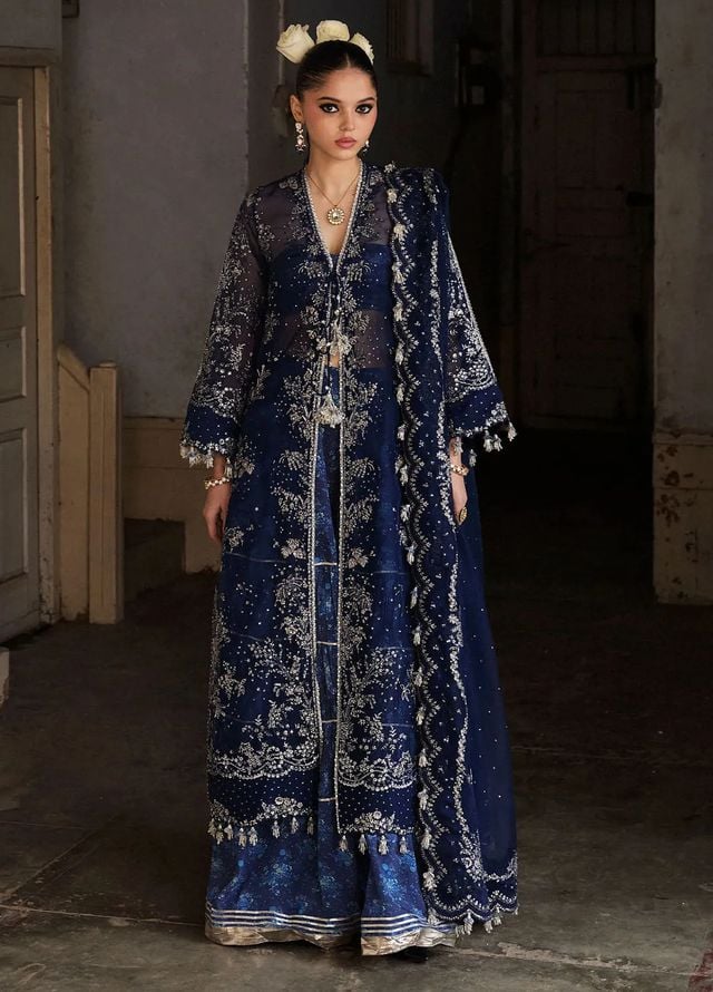 darling-by-hussain-rehar-embroidered-suit-unstitched-4-piece-hrr25d-safa-festive-collection_1.jpg_width_640