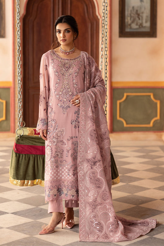 dastan-resized-16