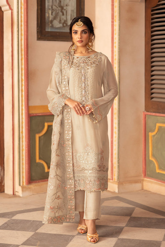 dastan-resized-23