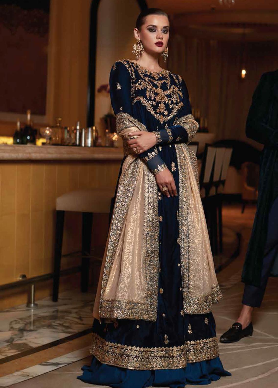 destiny-by-mushq-unstitched-luxury-velvet-collection-mv22-04-frenzy-_1