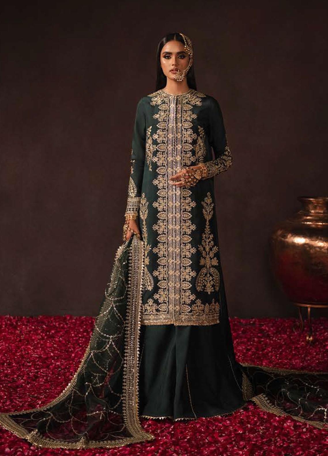 divani-by-afrozeh-luxury-silk-edition-003-miraka-_1