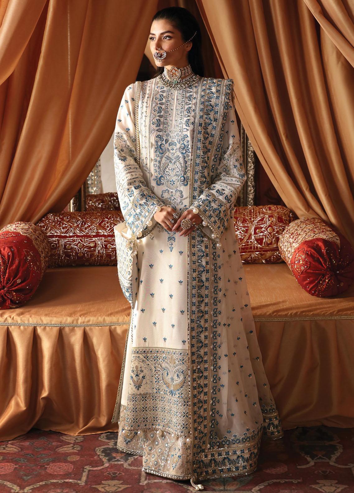 divani-by-afrozeh-the-silk-edit-2023-as-v2-09-chandni-_1
