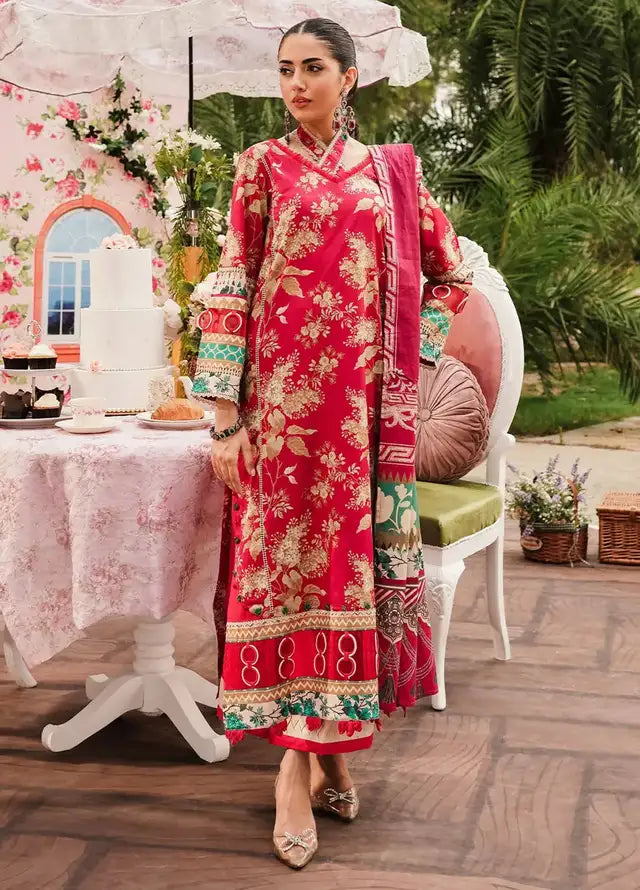 elaf-printed-lawn-suits-unstitched-3-piece-ef24pl-eep-04a-flores-de-amor-summer-collection_1.jpg_width_640