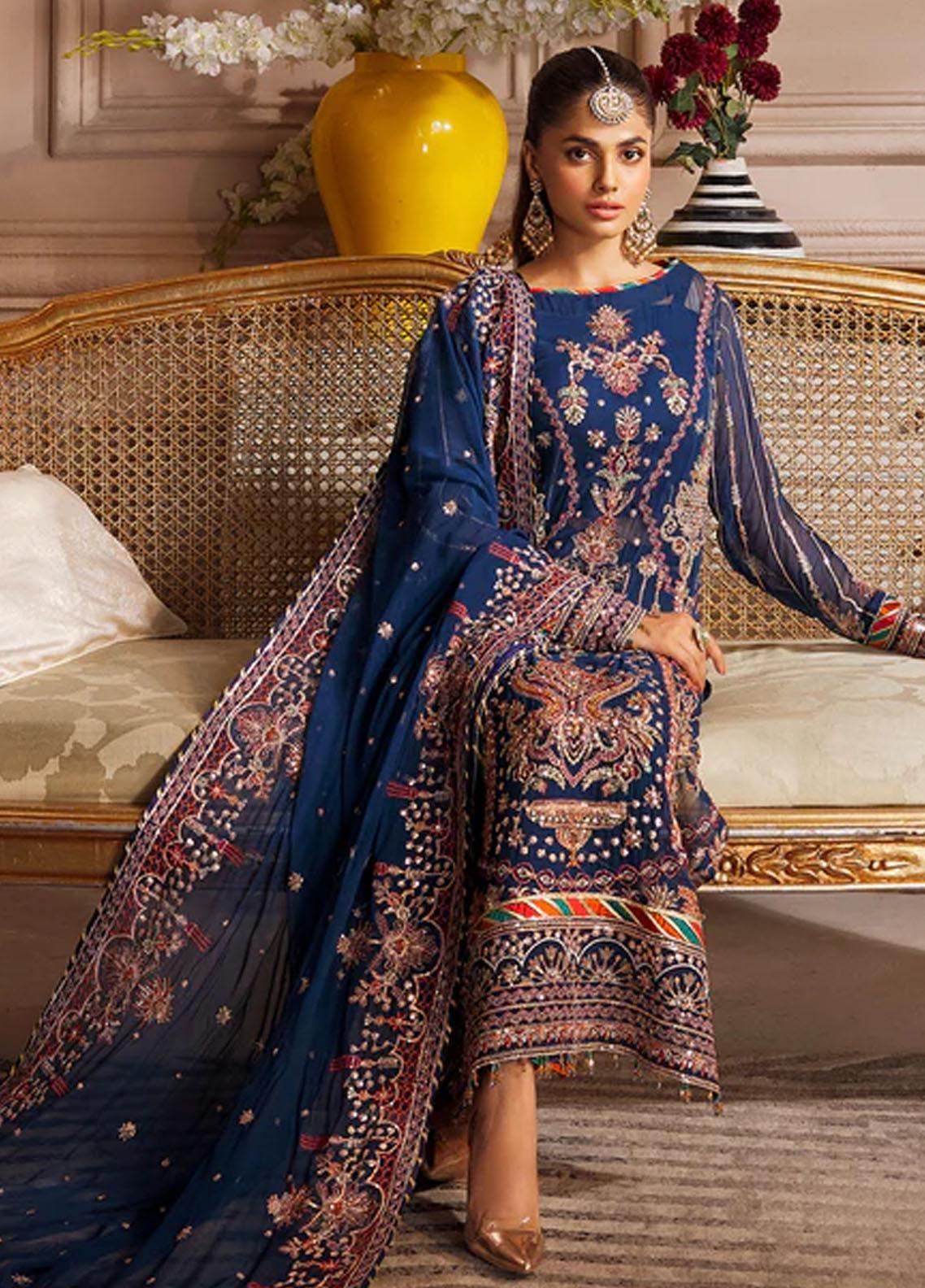 elaine-by-emaan-adeel-luxury-chiffon-collection-2023-el-02-_4