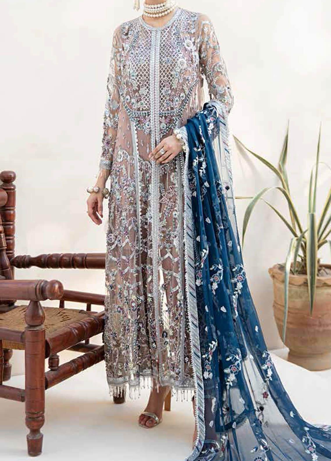 emaan-adeel-elegent-bridal-collection-vol.3-2020-ea20-b3-302-daisy-tulip-_1