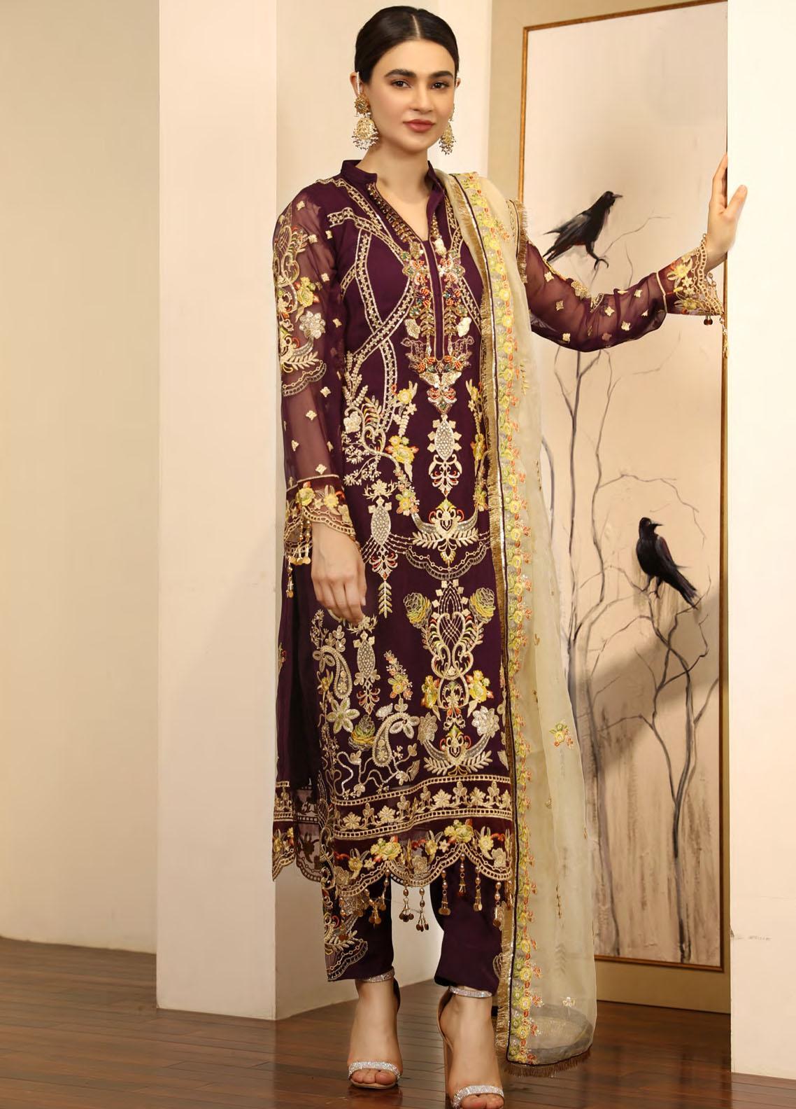 emaan-adeel-le-festa-premium-chiffon-collection-2021-le-10-_1