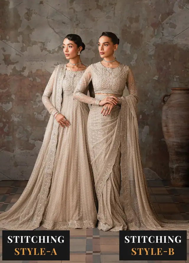 emirah-by-zarif-embroidered-net-suit-unstitched-3-piece-zrf24e-zef-02-breeze-formal-collection_1.jpg_width_640