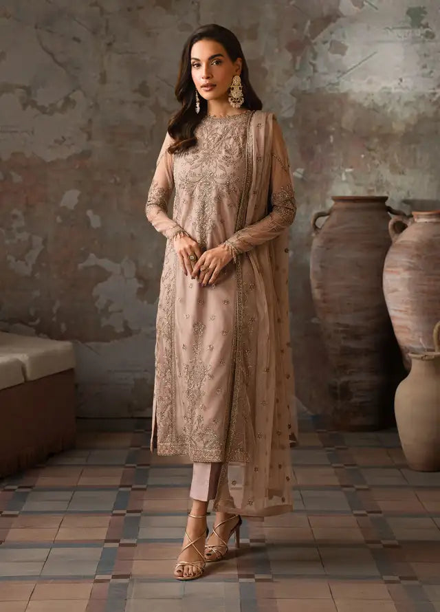 emirah-by-zarif-embroidered-net-suit-unstitched-3-piece-zrf24e-zef-04-aurora-formal-collection_1.jpg_width_640