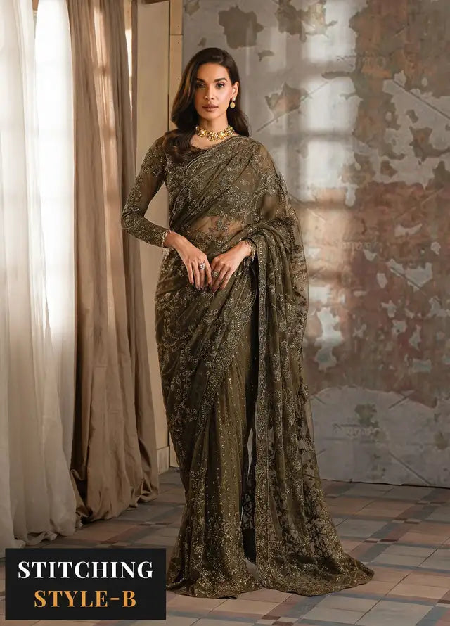emirah-by-zarif-embroidered-net-suit-unstitched-3-piece-zrf24e-zef-07-jazab-formal-collection_7.jpg_width_640