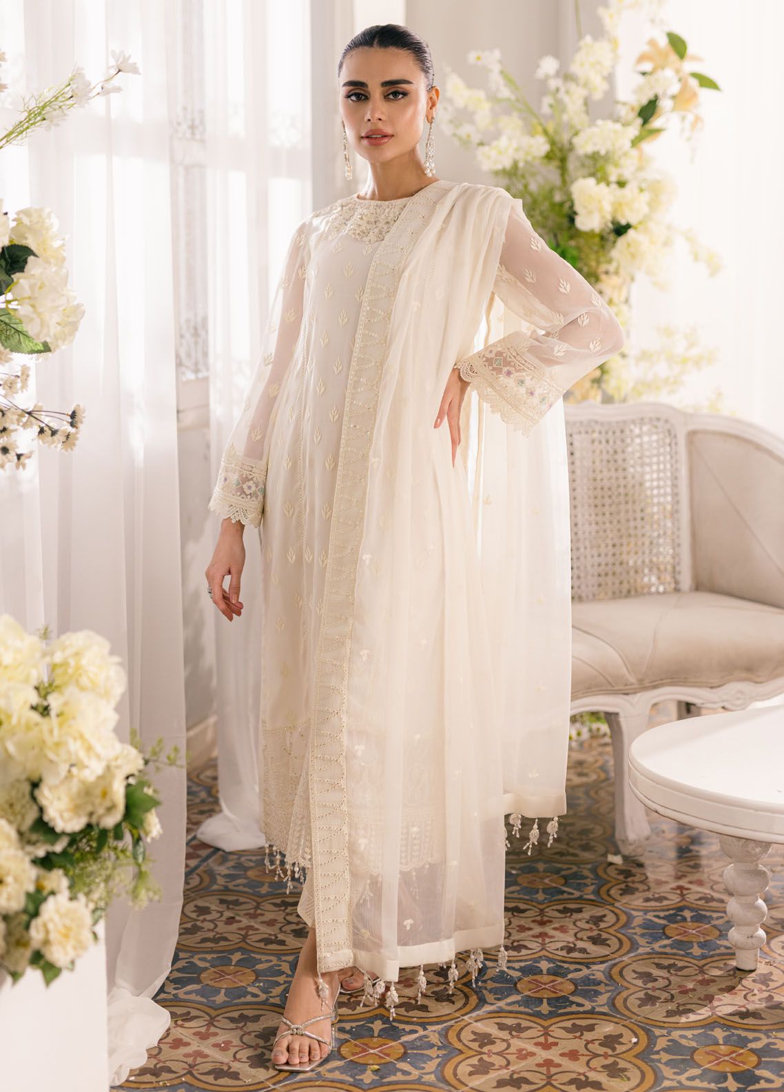 ensembles-by-azure-embroidered-chiffon-suits-unstitched-3-piece-azu24ef-es-048-angelic-frost-festive-collection_1