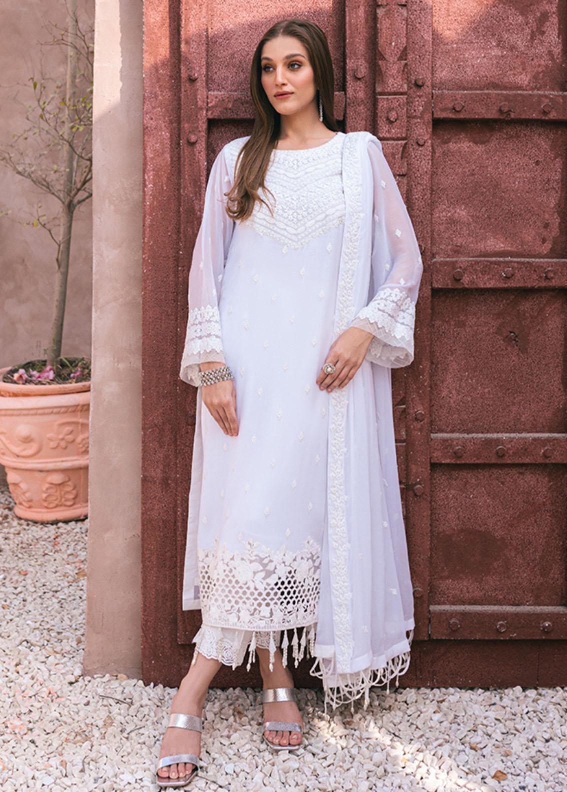 ensembles-by-azure-embroidered-festive-collection-2024-as-118-snow-haze-_1