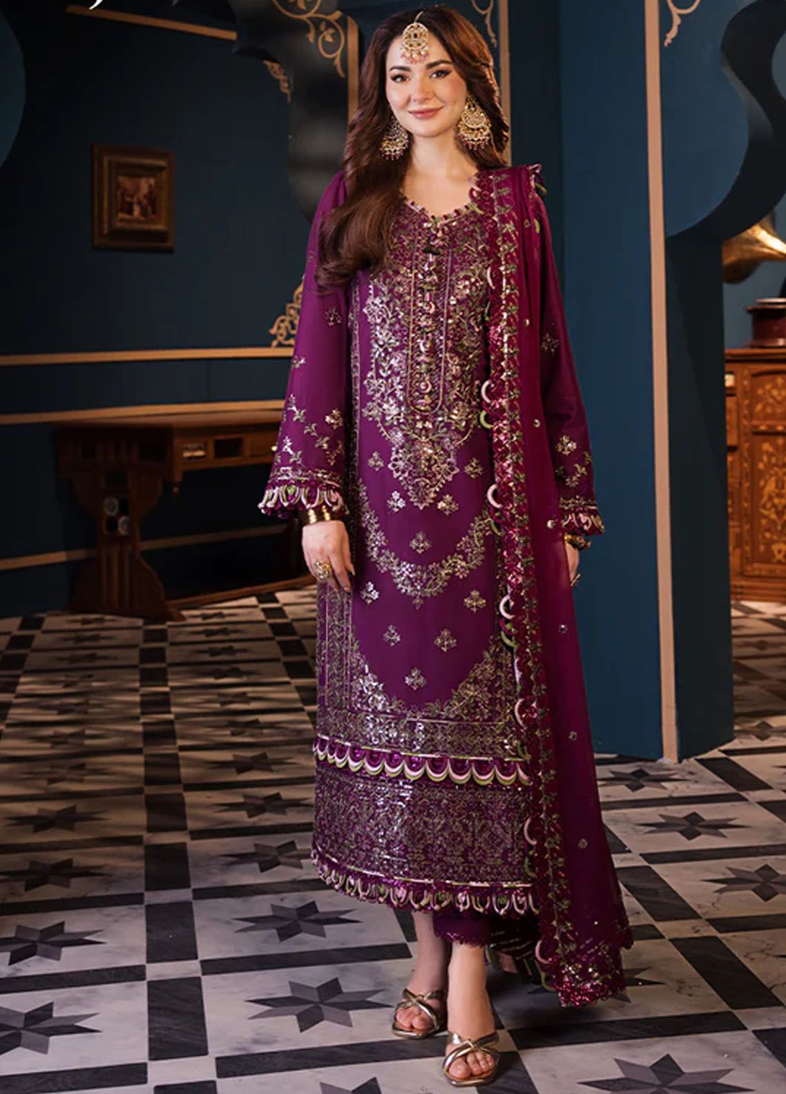 fasana-e-ishq-by-asim-jofa-embroidered-lawn-suit-unstitched-3-piece-aj24f-ajfi-11-luxury-collection_1