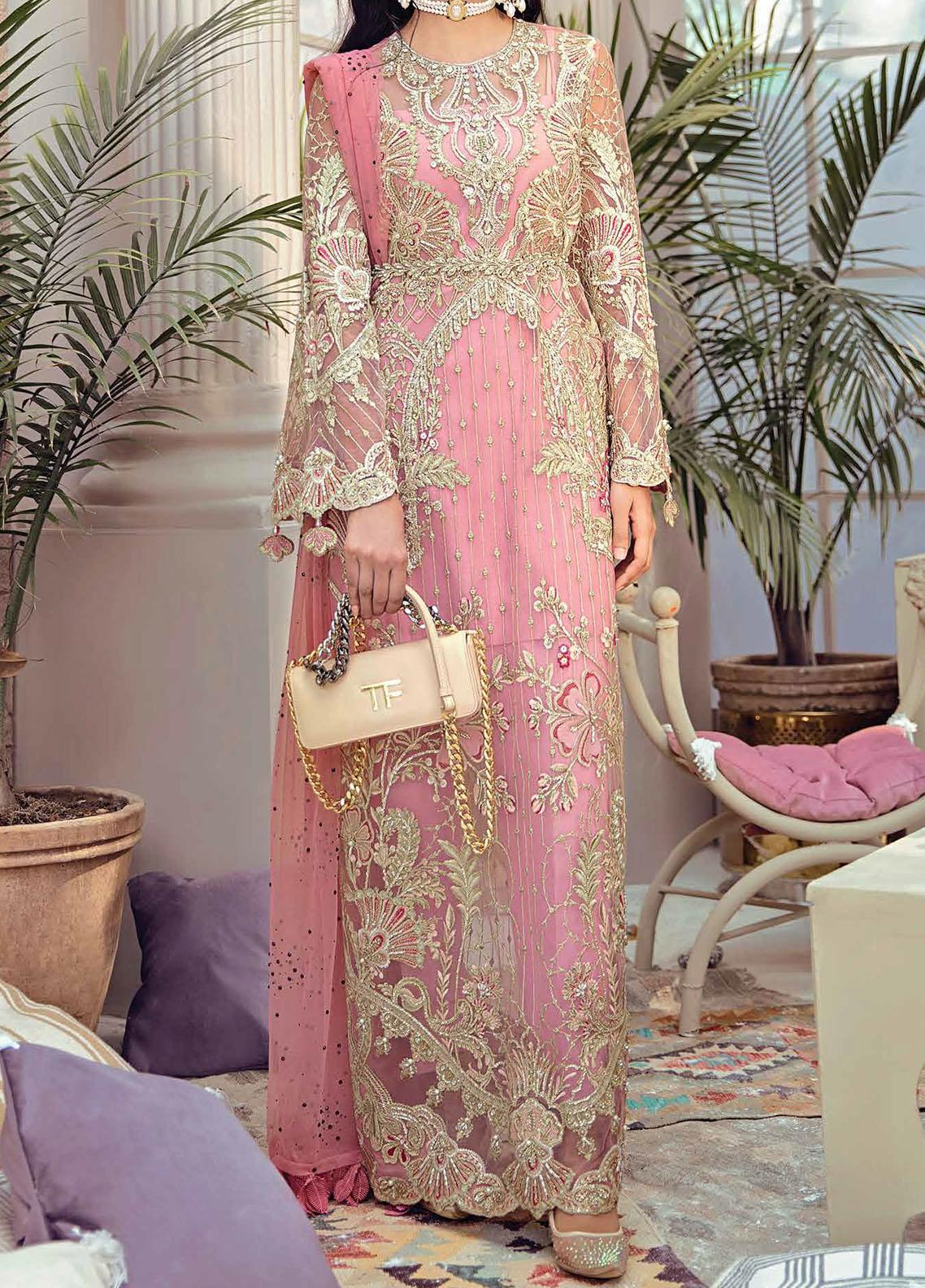 freesia-luxury-edition-2020-suffuse-by-sana-yasir-frs20l-azalea-_1
