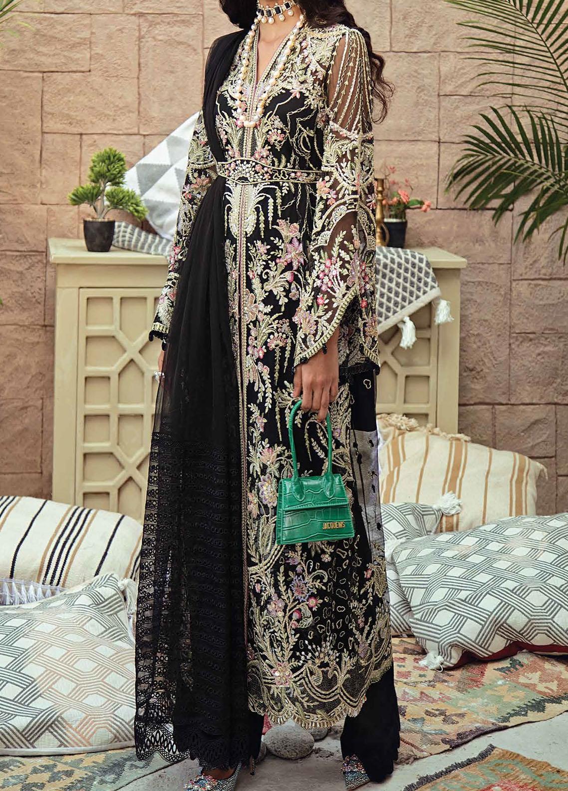 freesia-luxury-edition-2020-suffuse-by-sana-yasir-frs20l-ebony-crush-_1