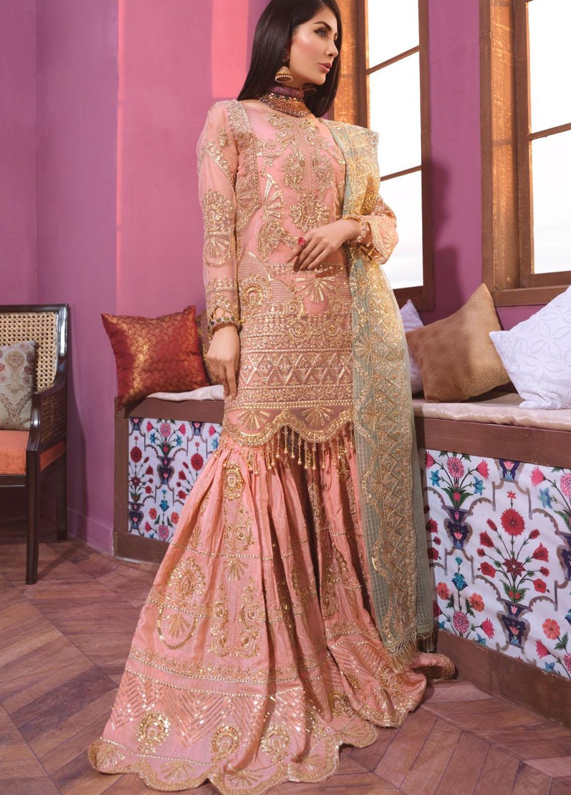 freesia-premium-chiffon-collection-2020-by-maryum-n-maria-fmm20c-08-oramil-lit-_1