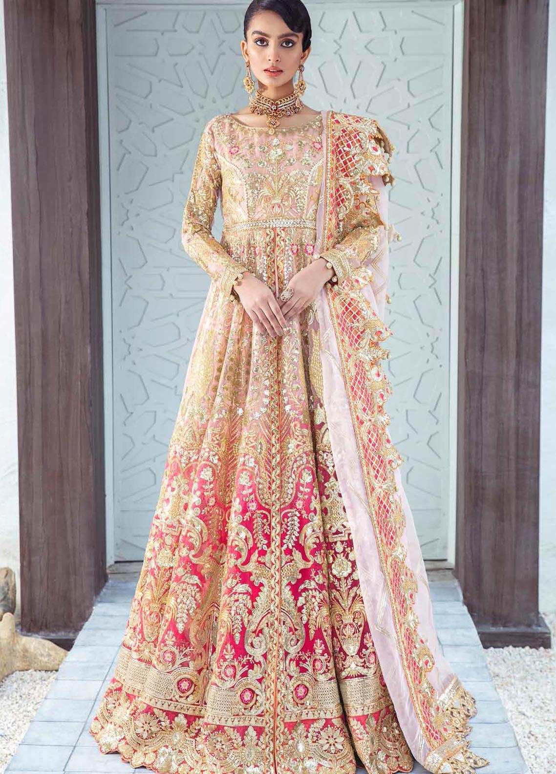 freesia-premium-wedding-collection-2021-by-maryum-n-maria-mnm21wd-04-sangria-savor-_1