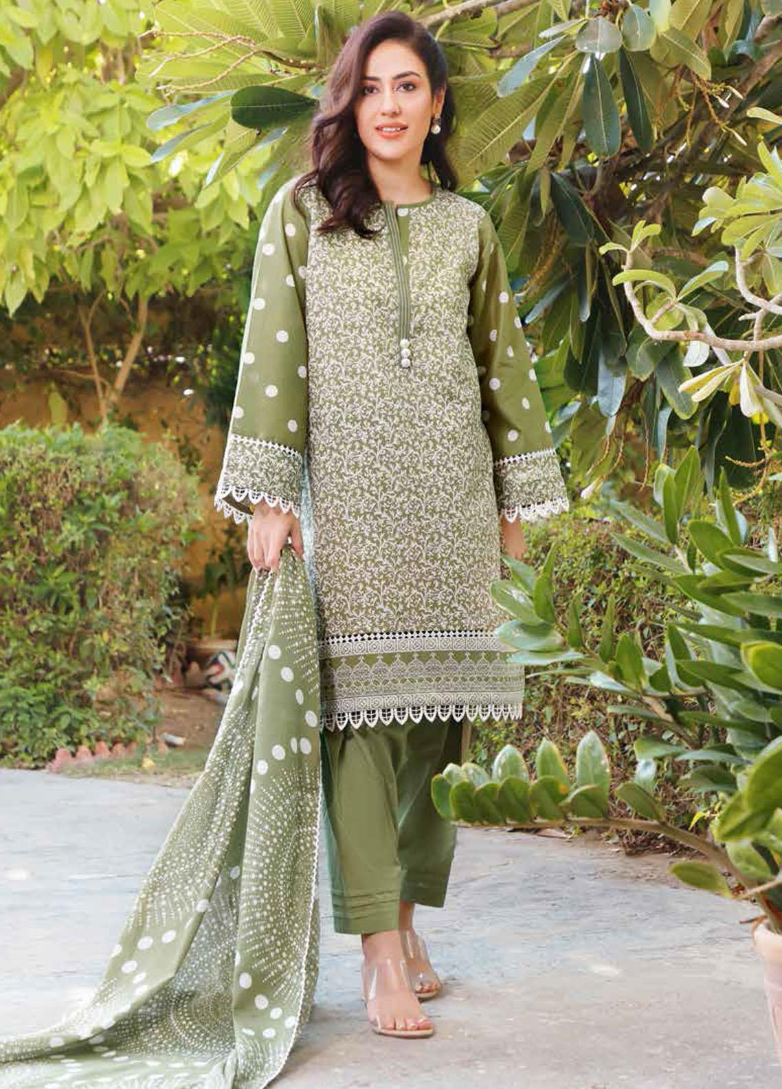 gul-ahmed-mother-lawn-summer-collection-2022-cl-22189-b-_1