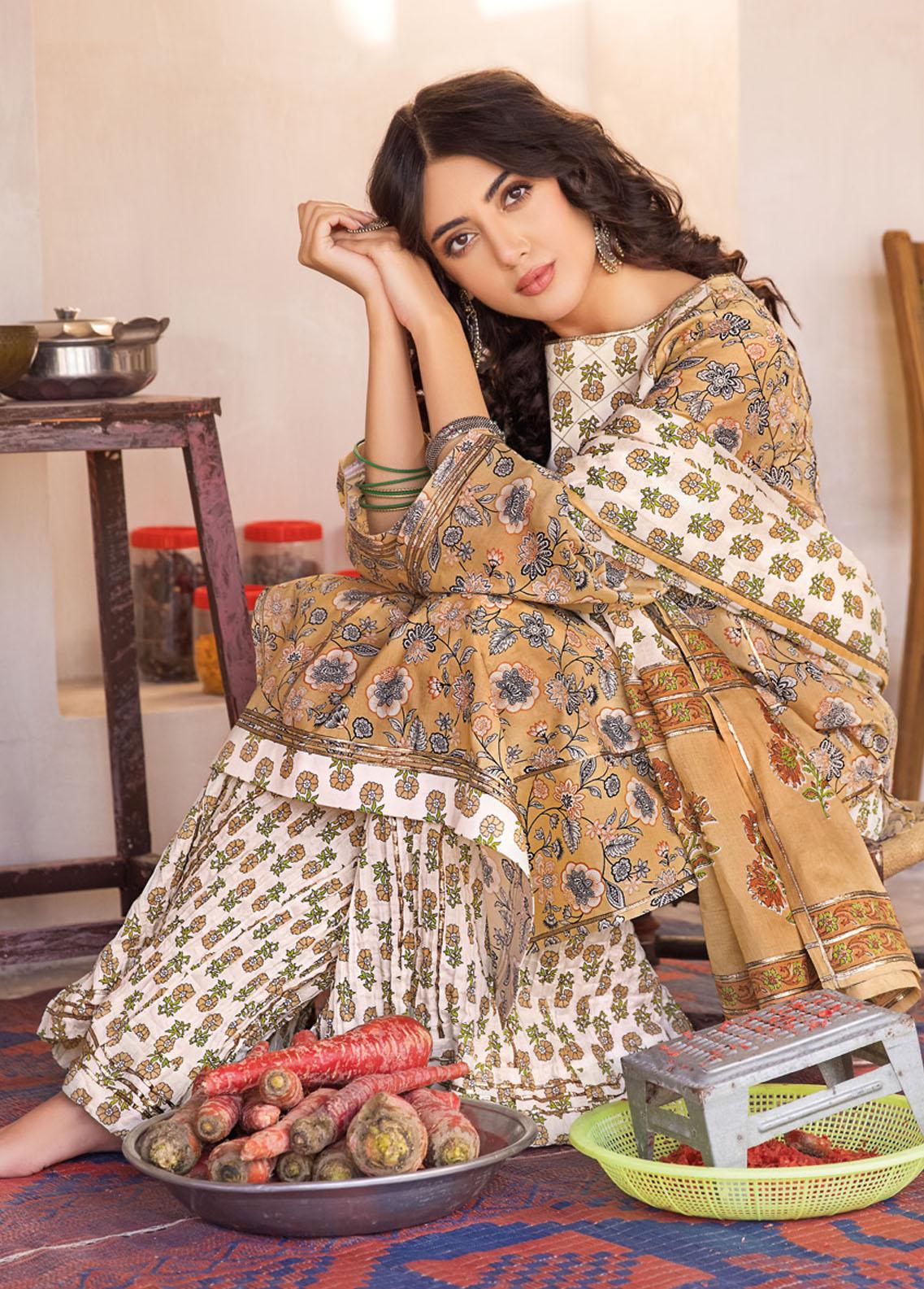 gul-ahmed-vintage-garden-lawn-collection-2023-cl-32235a-_1