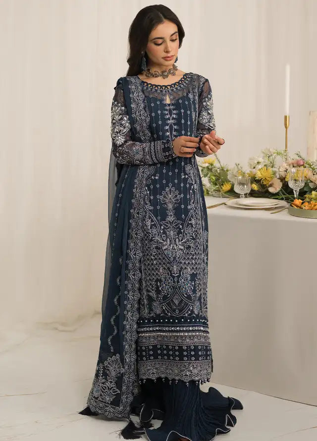gulaal-embroidered-chiffon-suit-unstitched-4-piece-gl24ec-gl-ec-24v2-03-evara-luxury-collection_1.jpg_width_640