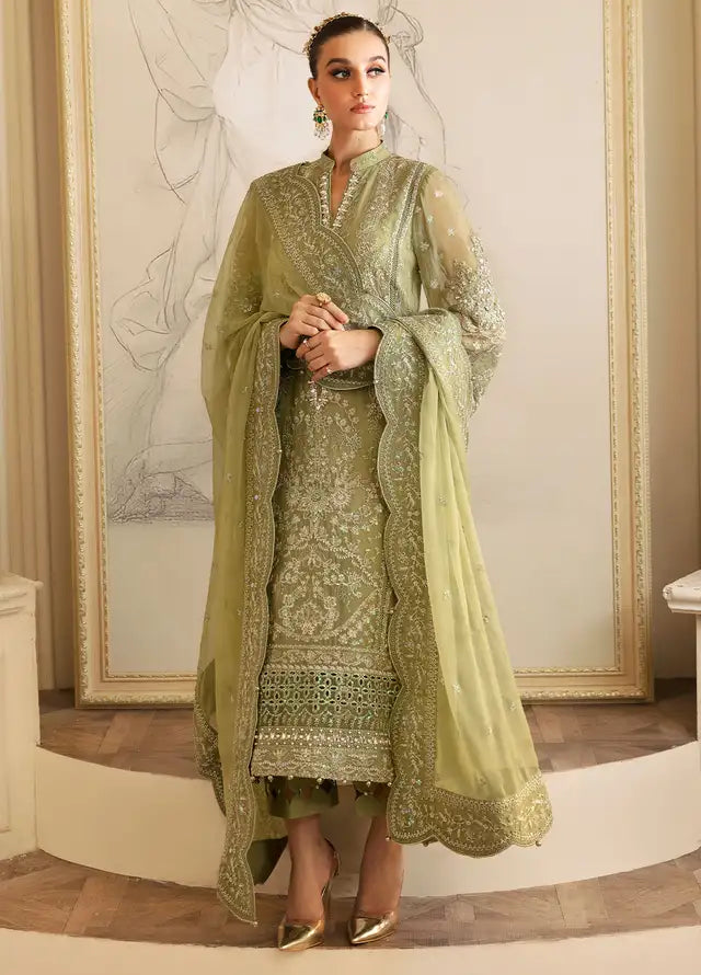 gulaal-embroidered-chiffon-suit-unstitched-4-piece-gl24ec-gl-ec-24v2-05-almendra-luxury-collection_1.jpg_width_640