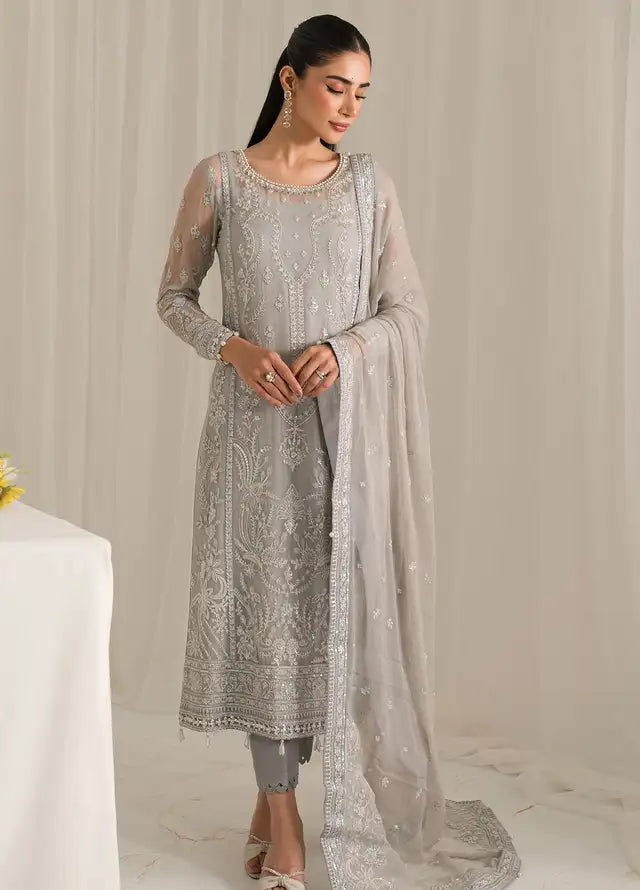gulaal-embroidered-chiffon-suit-unstitched-4-piece-gl24ec-gl-ec-24v2-08-aubrey-luxury-collection_1.jpg_width_640