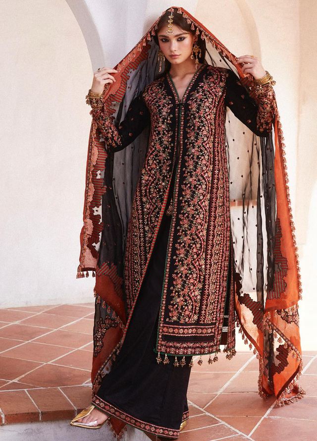 hussain-rehar-embroidered-lawn-suits-unstitched-3-piece-hrr24el-sifouna-luxury-collection_1.jpg_width_640