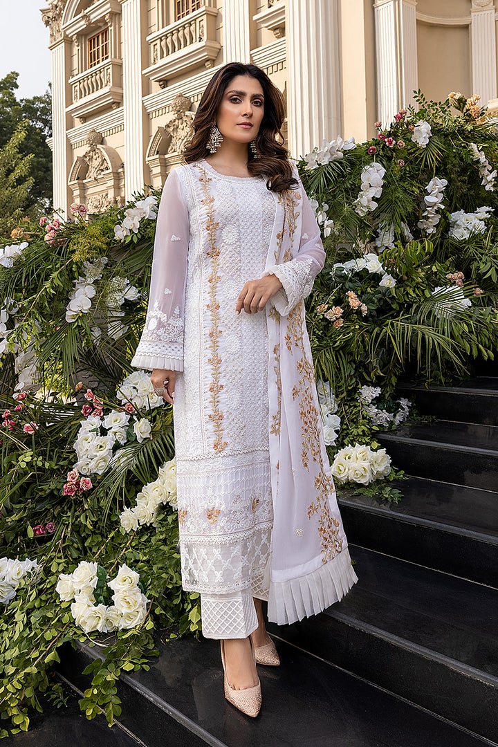 ice-mist-9-azure-luxe-embroidered-3pcs-ayeza-khan-2022_720x_b8128361-7f32-4c95-9539-82b54db2f046