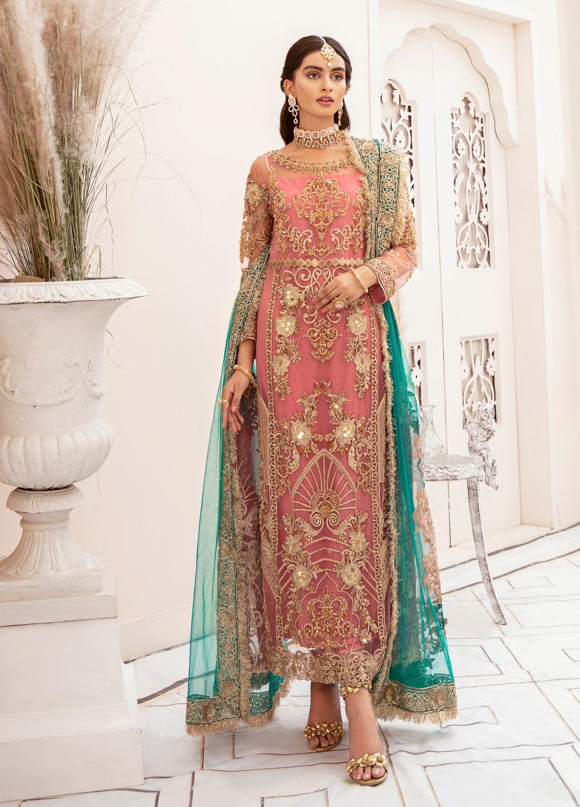 imrozia-premium-brides-collection-2020-imp20b-02-rouge-fantasy-_1