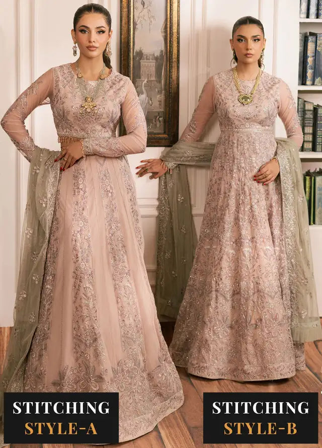 inayat-by-zarif-embroidered-net-suit-unstitched-3-piece-zf24i-zri-01-divaan-formal-collection_1.jpg_width_640