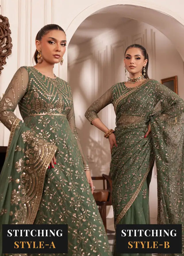 inayat-by-zarif-embroidered-net-suit-unstitched-3-piece-zf24i-zri-04-shabab-formal-collection_1.jpg_width_640