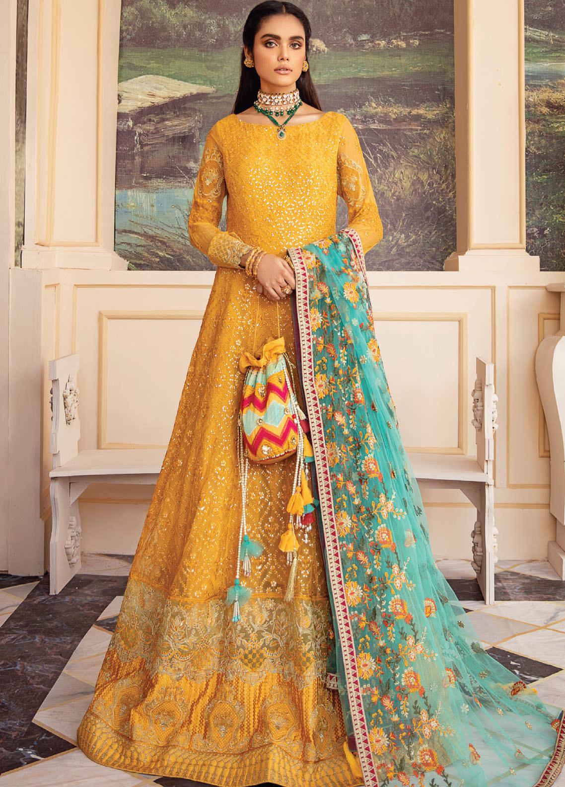 iznik-falaknuma-formal-wedding-collection-2020-iz20fw-04-rayiq-_1
