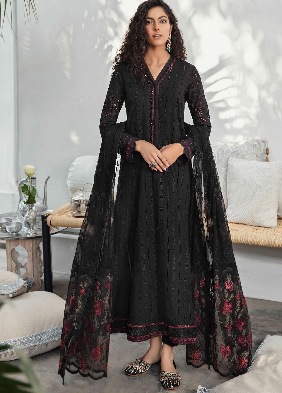 iznik-methi-eid-luxury-lawn-collection-2022-ime-01-sanjh-_1