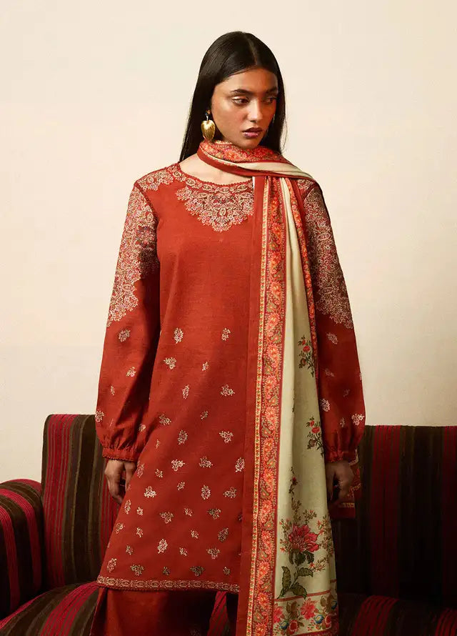 jugnu-by-hussain-rehar-embroidered-khaddar-suits-unstitched-3-piece-hrr24j-aurelia-winter-collection_1.jpg_width_640