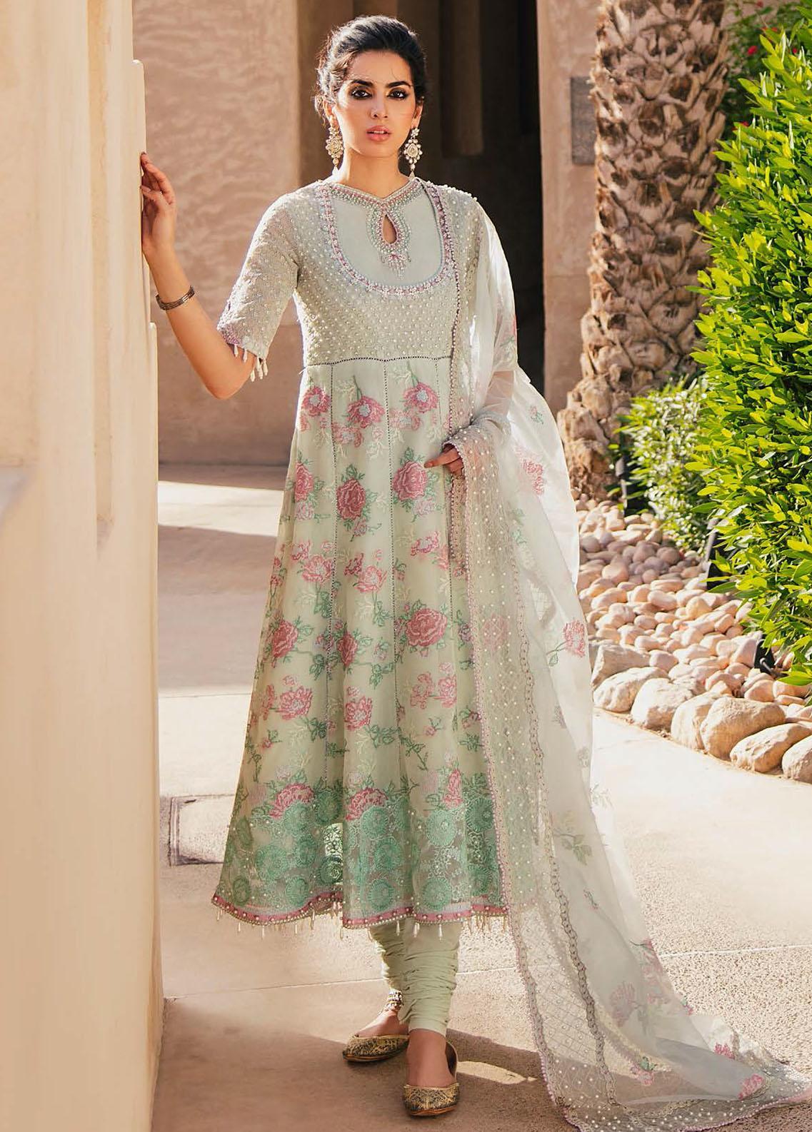 kahani-by-mushq-luxury-chikankari-lawn-collection-2022-mlf22-08-_1