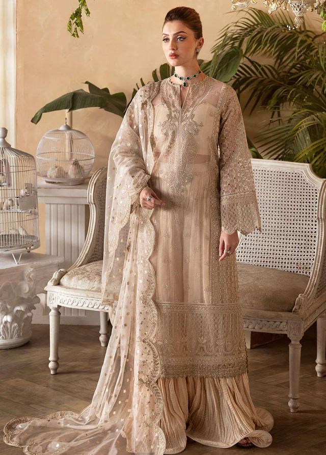 la-fuchsia-by-afrozeh-wedding-formals-collection-2024-d-05-daisy-_1_.jpg_width_640