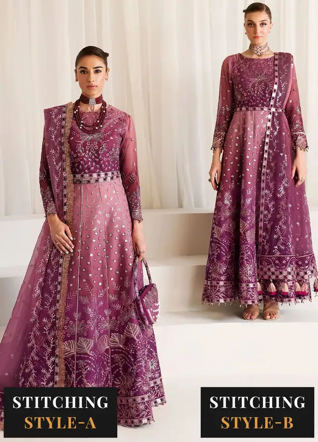la-ruhe-by-alizeh-embroidered-chiffon-suit-unstitched-3-piece-afb24l-2178-opal-formal-collection_1.jpg_width_640