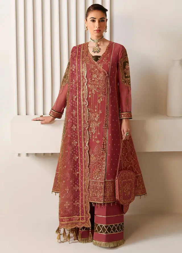 la-ruhe-by-alizeh-embroidered-chiffon-suit-unstitched-3-piece-afb24l-2180-hana-formal-collection_1.jpg_width_640