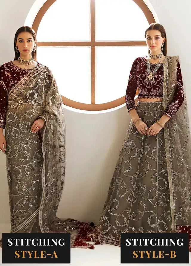 la-ruhe-by-alizeh-embroidered-net-suit-unstitched-3-piece-afb24l-2175-esme-formal-collection_1.jpg_width_640