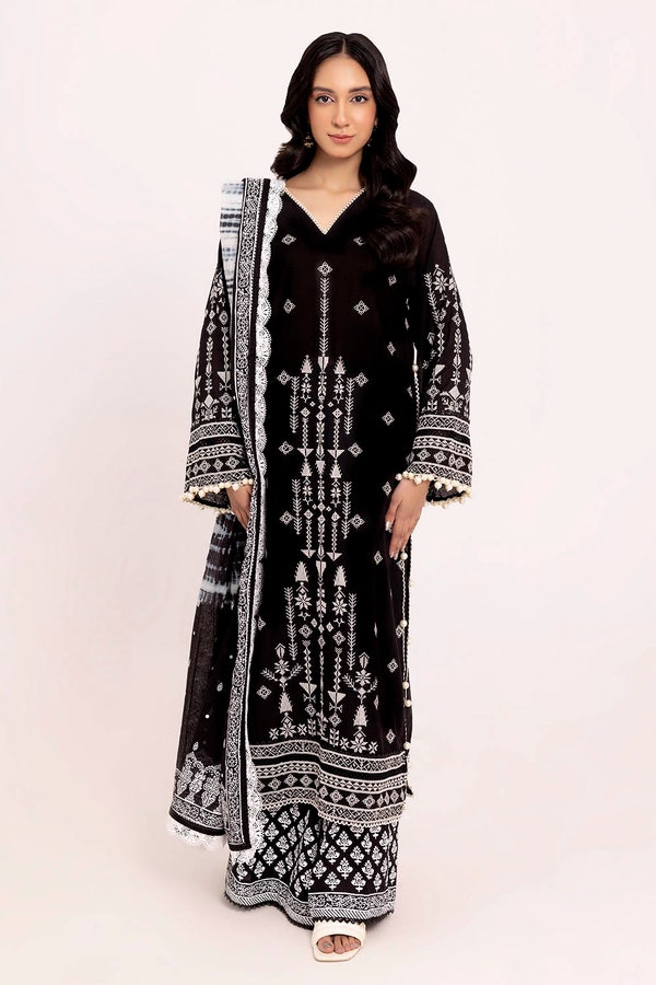 lacquer-printed-dupatta-emb-shirt-trouser-gulahmed-dn-52017-front