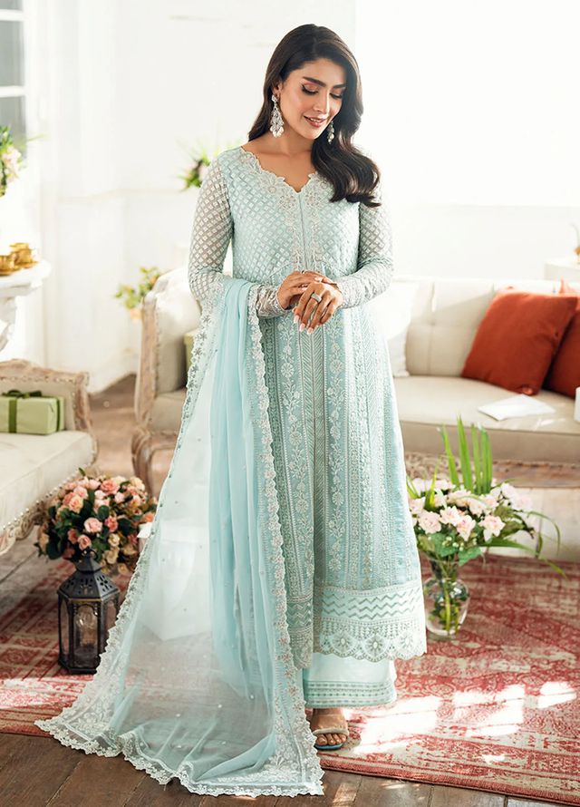 luxe-by-azure-embroidered-chiffon-suits-unstitched-3-piece-azu25ed3-azure-glow-festive-collection_1.jpg_width_640