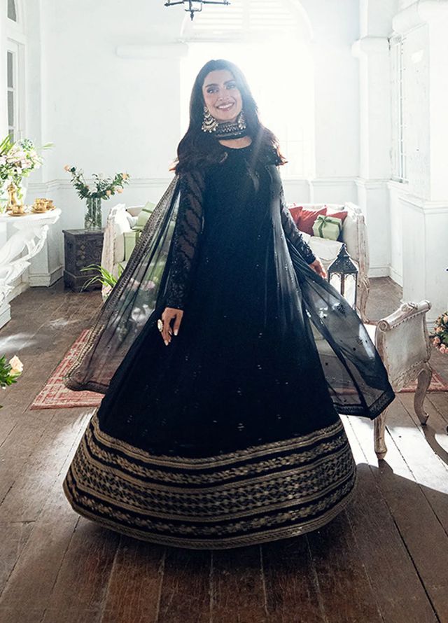 luxe-by-azure-embroidered-chiffon-suits-unstitched-3-piece-azu25ed3-caviar-noir-festive-collection_1.jpg_width_640