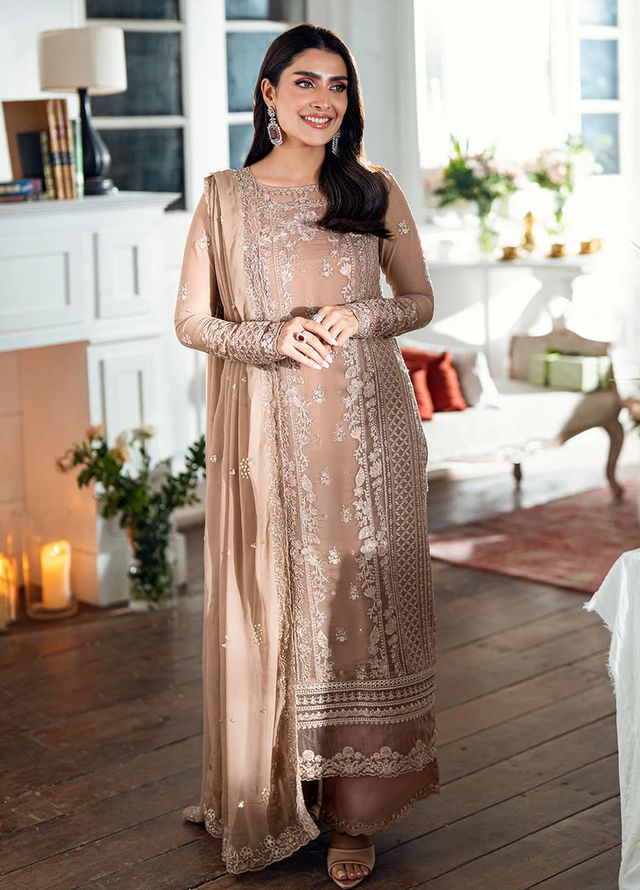 luxe-by-azure-embroidered-chiffon-suits-unstitched-3-piece-azu25ed3-hazel-veil-festive-collection_1.jpg_width_640
