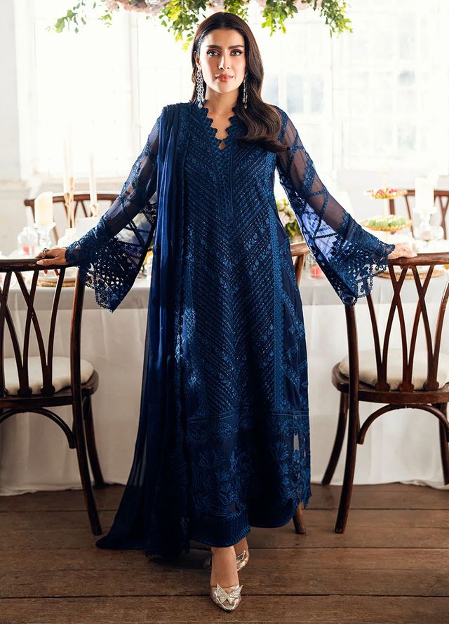 luxe-by-azure-embroidered-chiffon-suits-unstitched-3-piece-azu25ed3-imperial-midnight-festive-collection_1.jpg_width_640