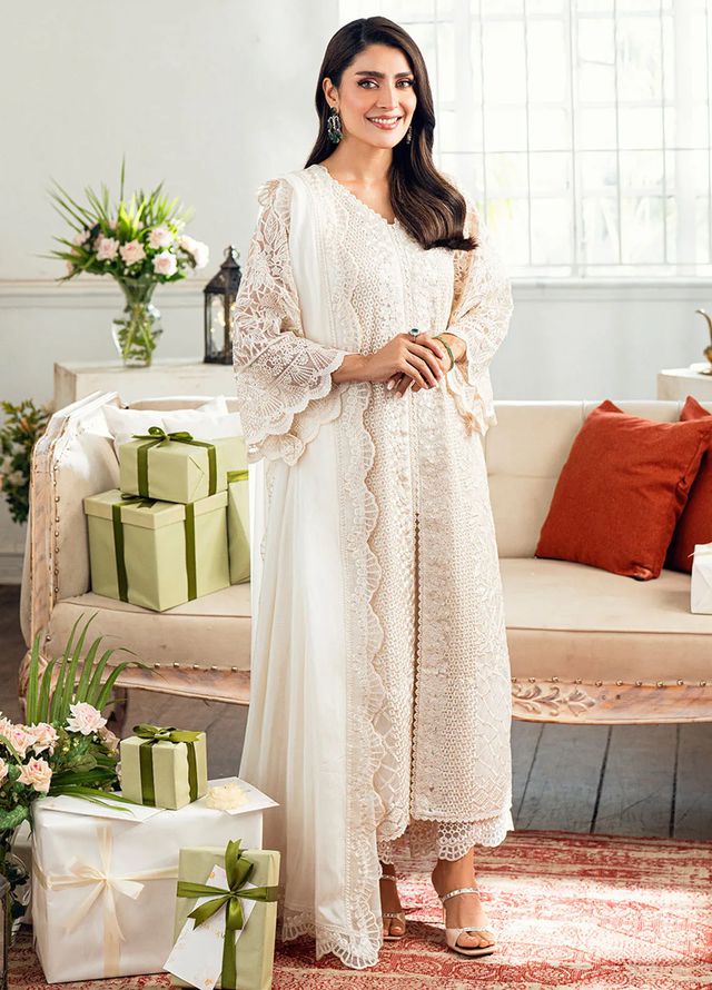 luxe-by-azure-embroidered-net-suits-unstitched-3-piece-azu25ed3-ethereal-pearl-festive-collection_1.jpg_width_640