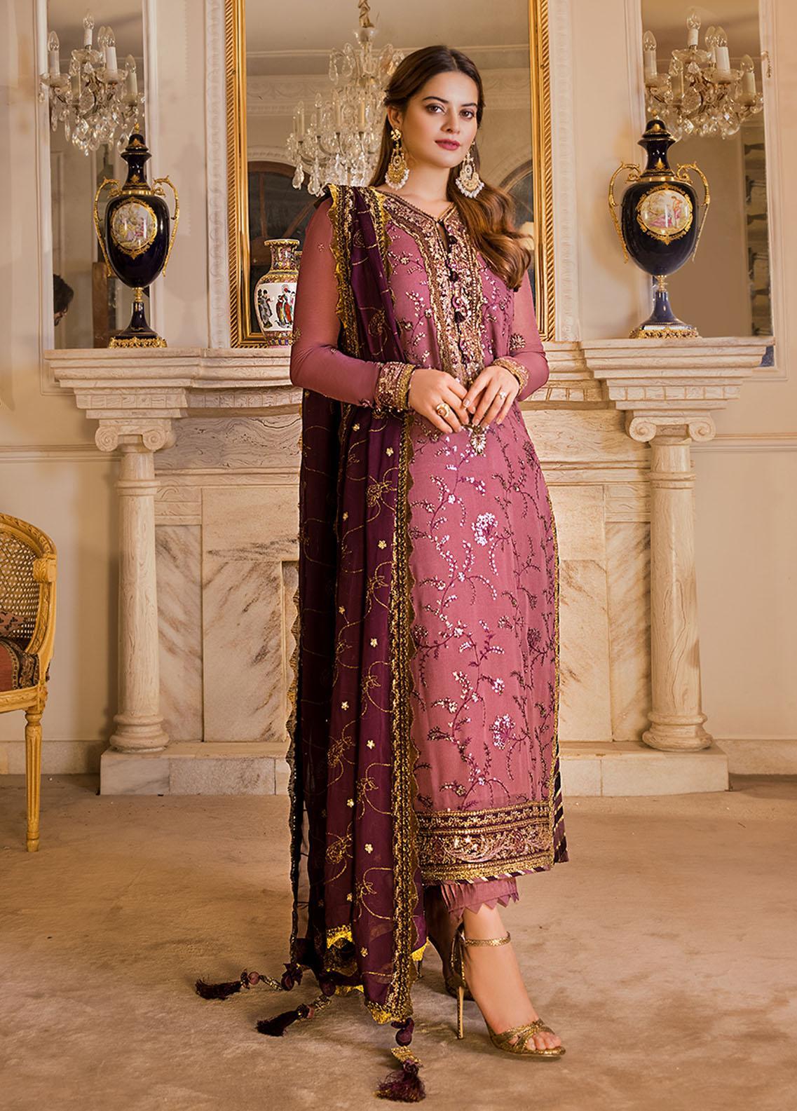 maahru-_-noorie-by-asim-jofa-unstitched-festive-collection-ajsm-14-_1