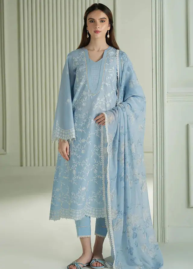 mahiri-by-cross-stitch-embroidered-lawn-suits-unstitched-3-piece-cs25ml-lavender-blue-summer-collection_1.jpg_width_640